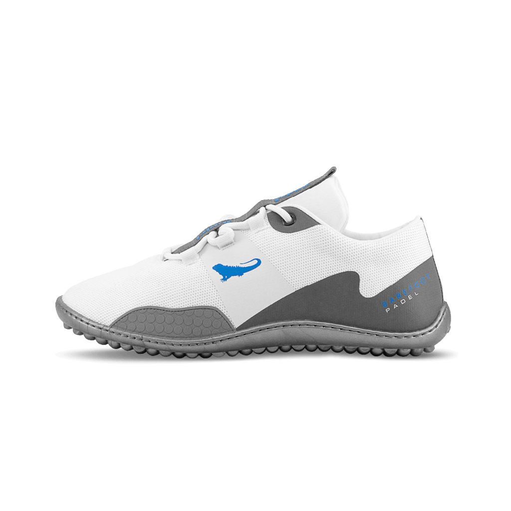 Leguano Spinwyn Padel - Barefoot Shoe Store