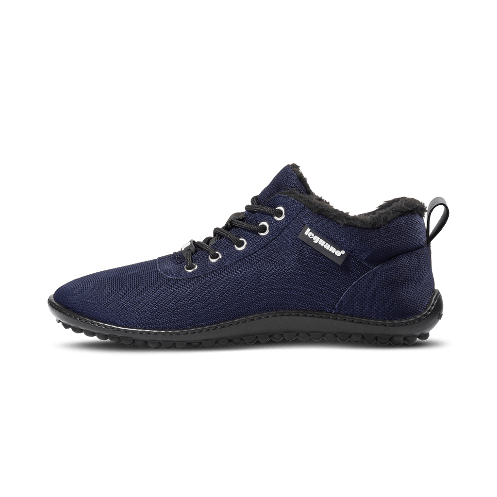 Leguano Glaxo Blue