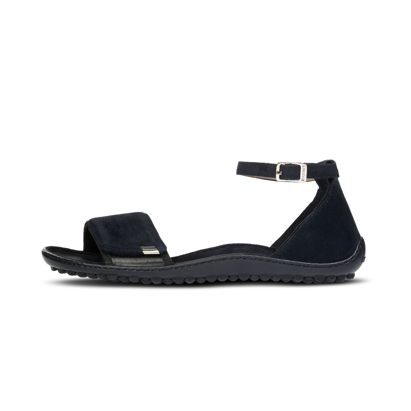 leguano jara:blue (SALE)