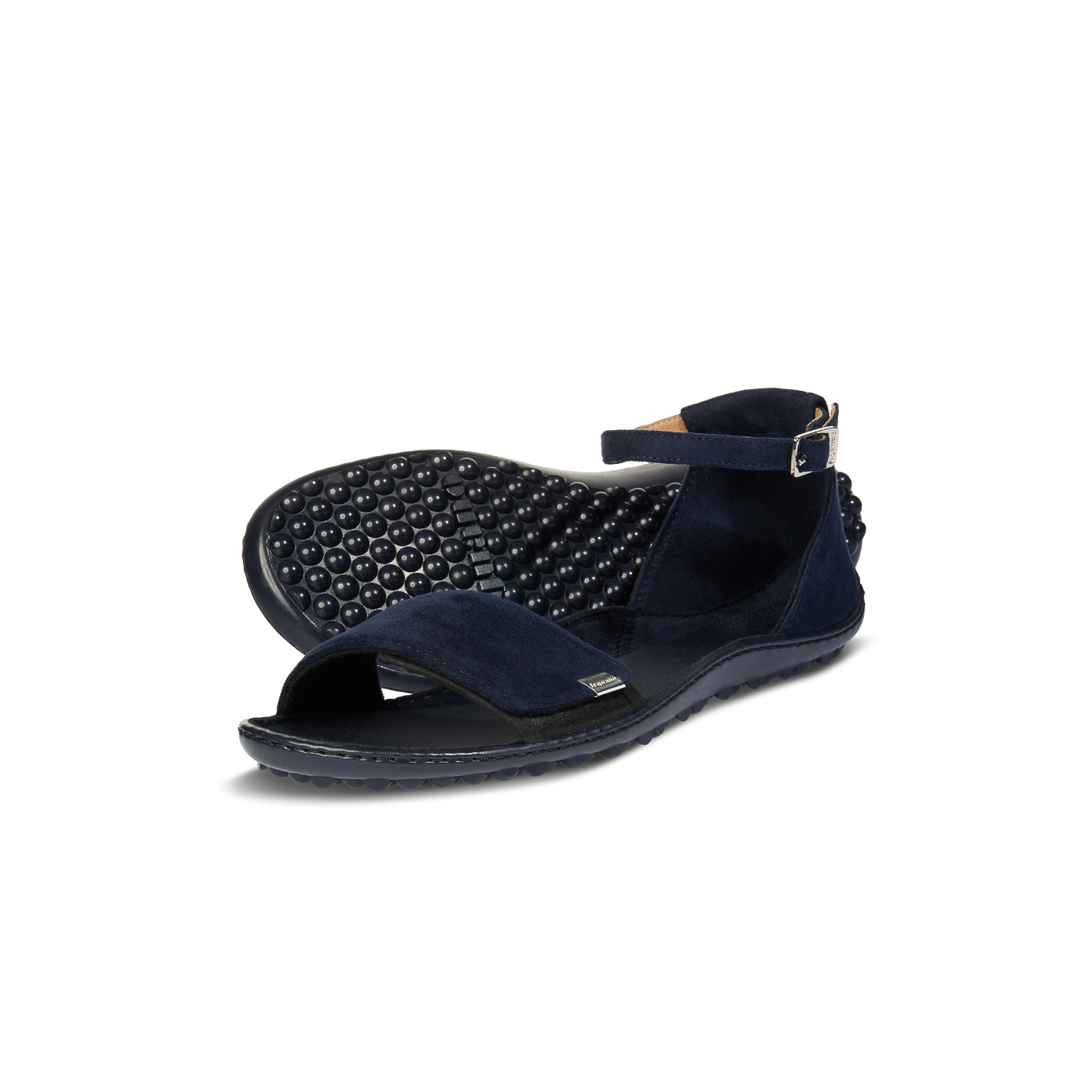 leguano jara:blue (SALE)