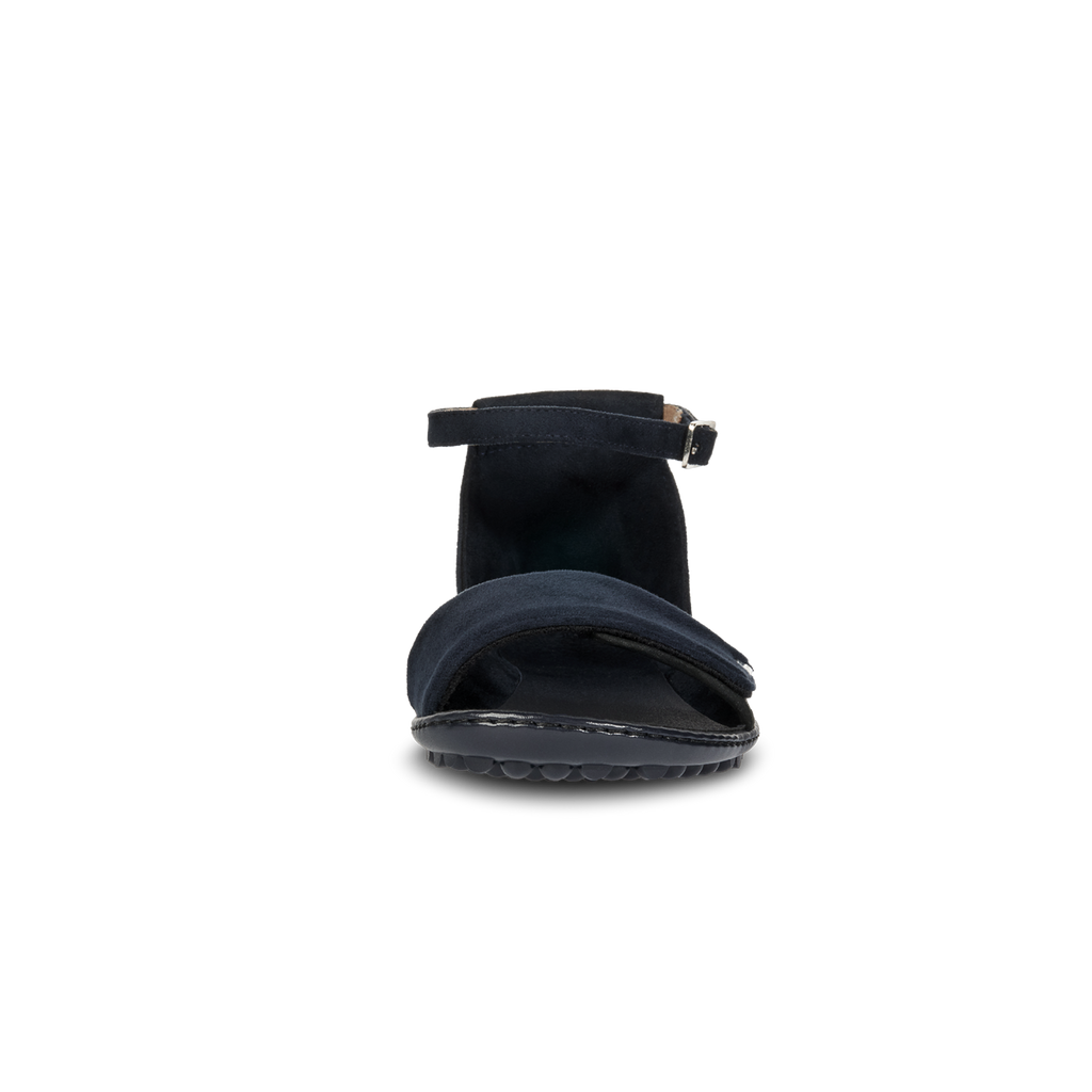 leguano jara:blue (SALE)