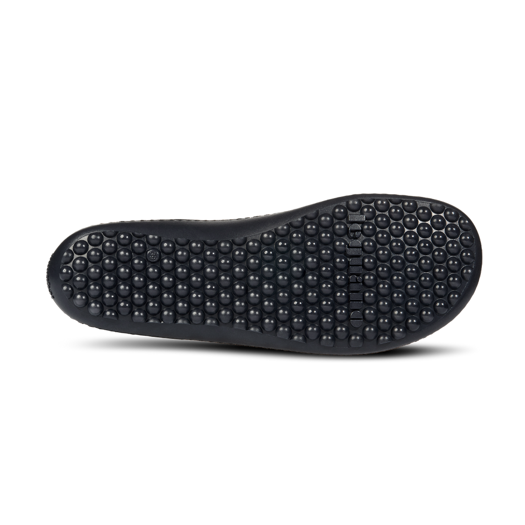 leguano jara:blue (SALE)