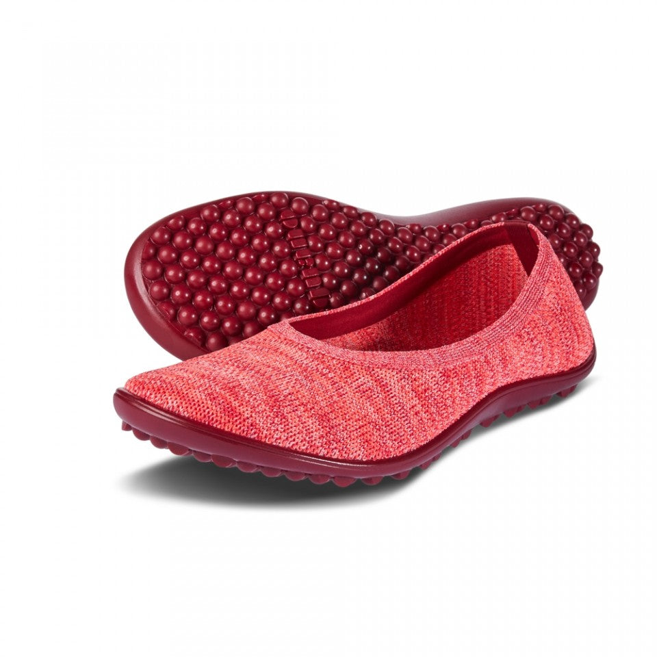 leguano lady pink size 41+ 42