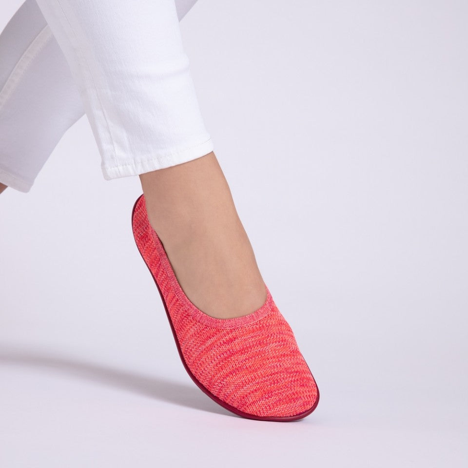 leguano lady pink size 41+ 42