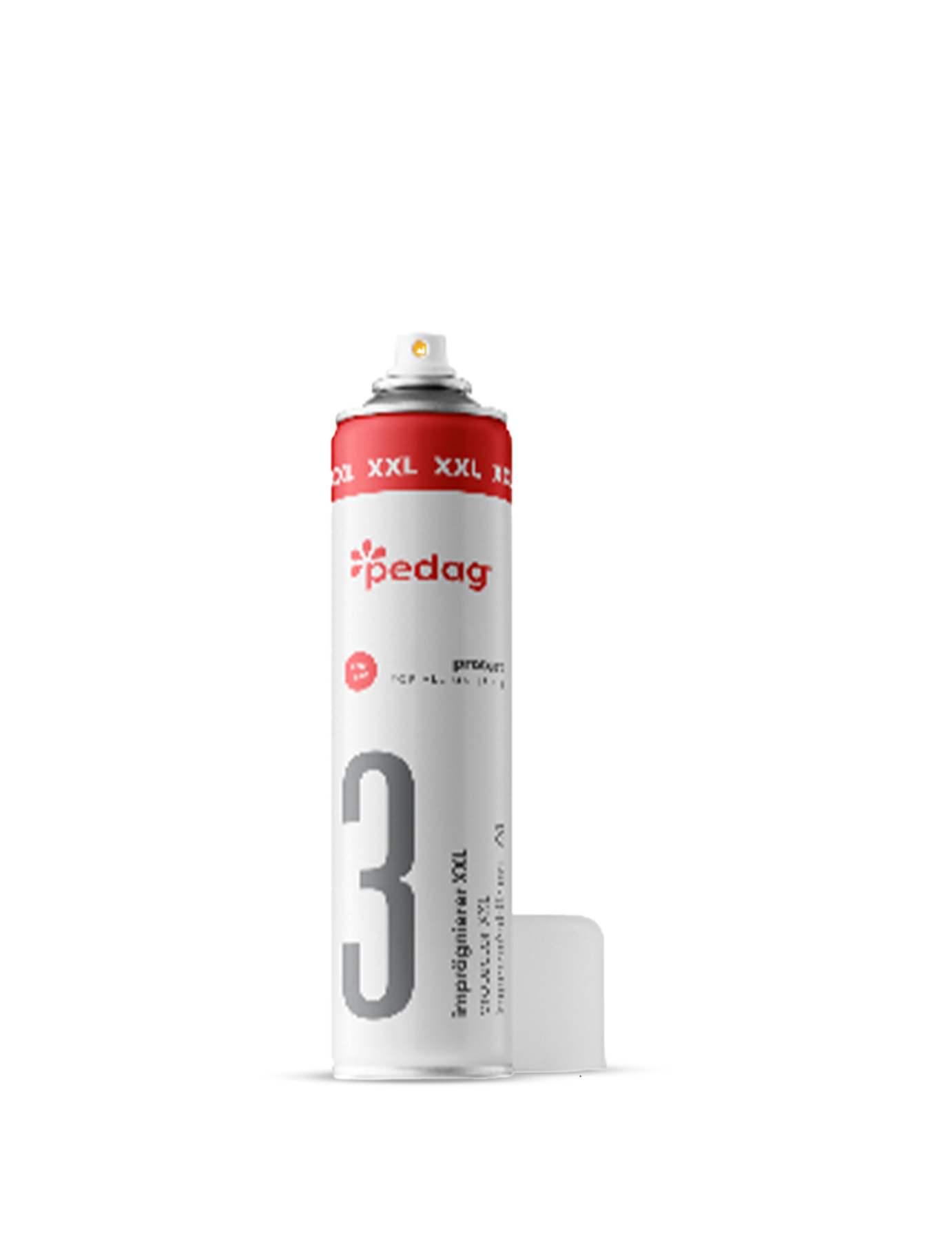 Collonil Carbon Pro - 400 ml - Waterproofing Spray