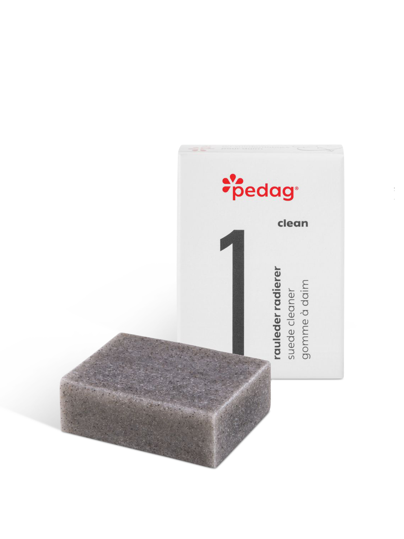 Collonil Carbon Pro - 400 ml - Waterproofing Spray