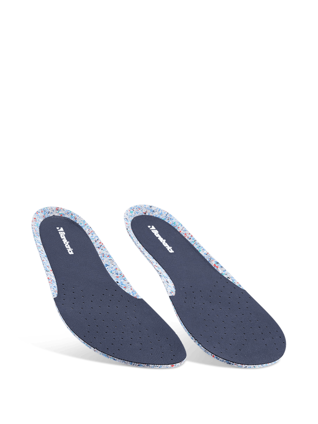 Replacement insole Barebarics Classic for ComfortGrip Sole - Barefoot Shoe Store
