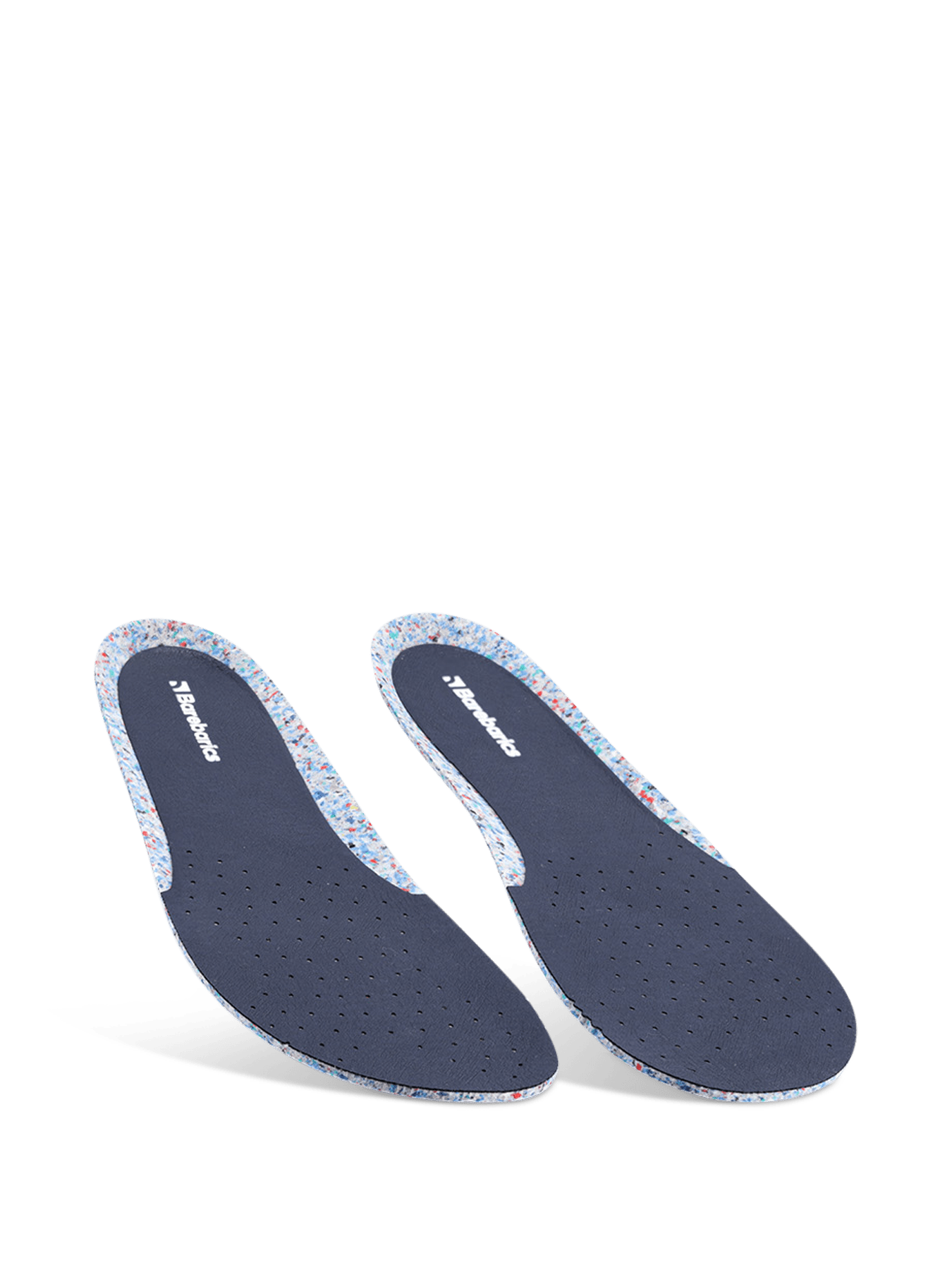 Replacement insole Barebarics Classic for ComfortGrip Sole - Barefoot Shoe Store