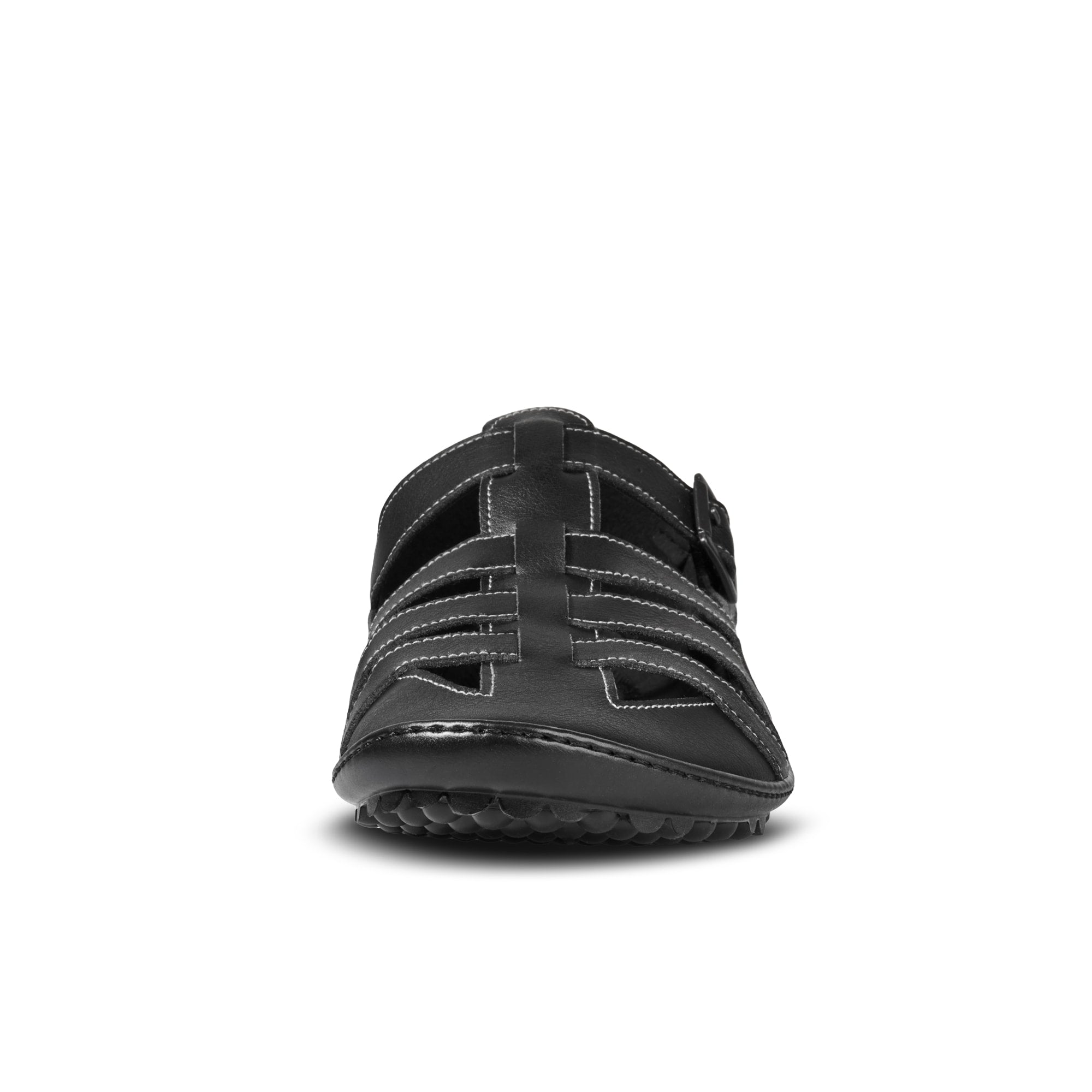 Jaro Black.