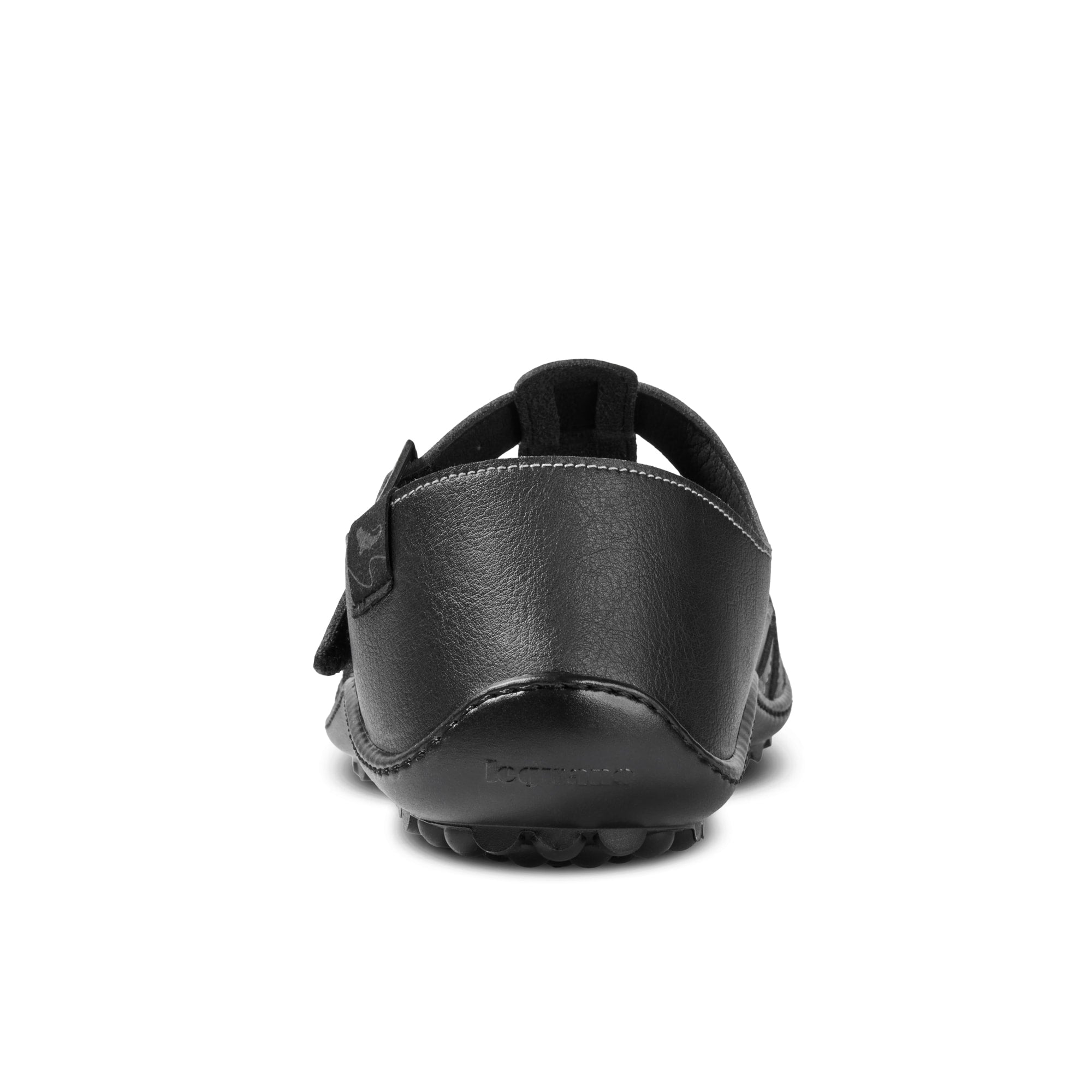 Jaro Black.