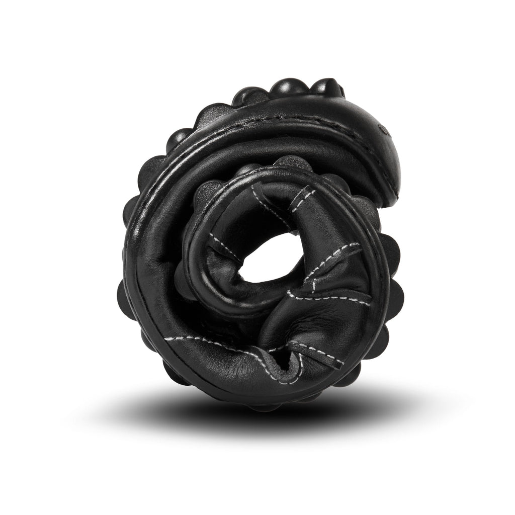 Jaro Black.
