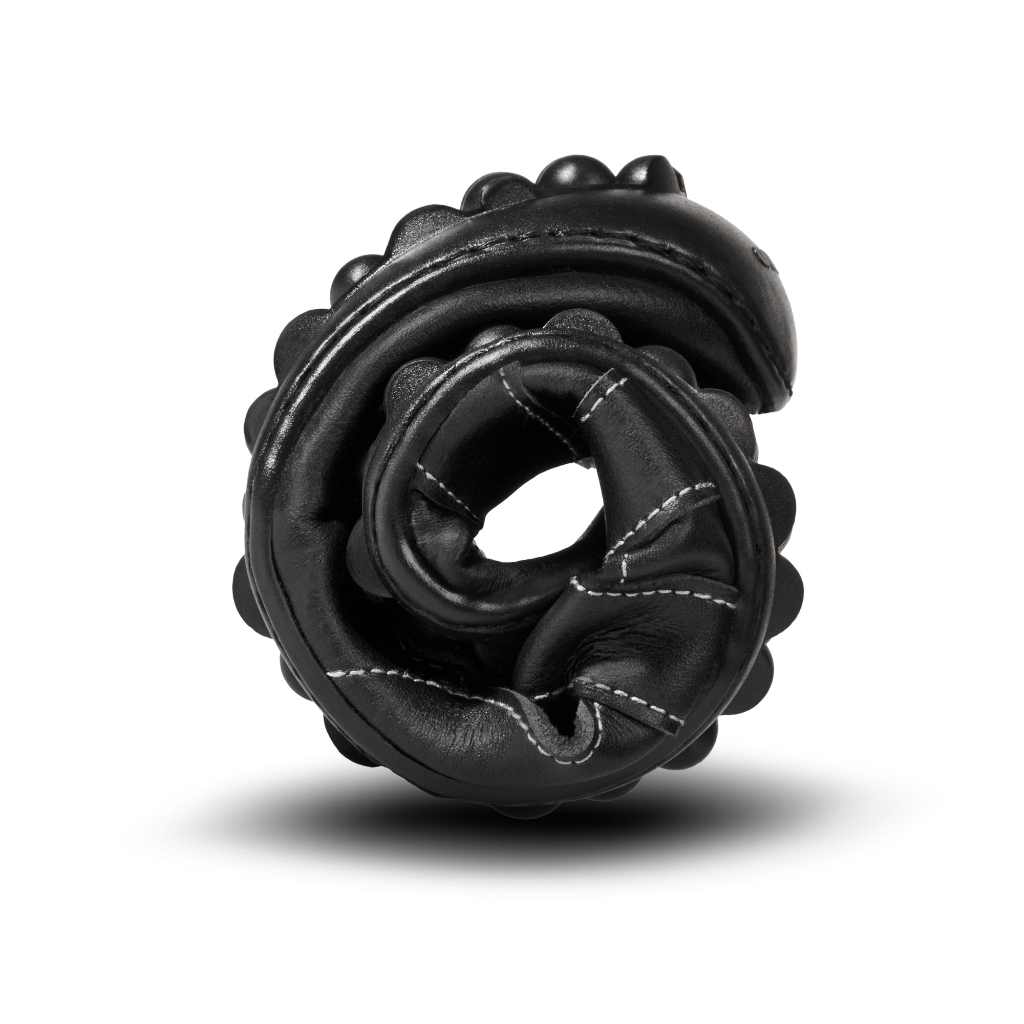 Jaro Black.