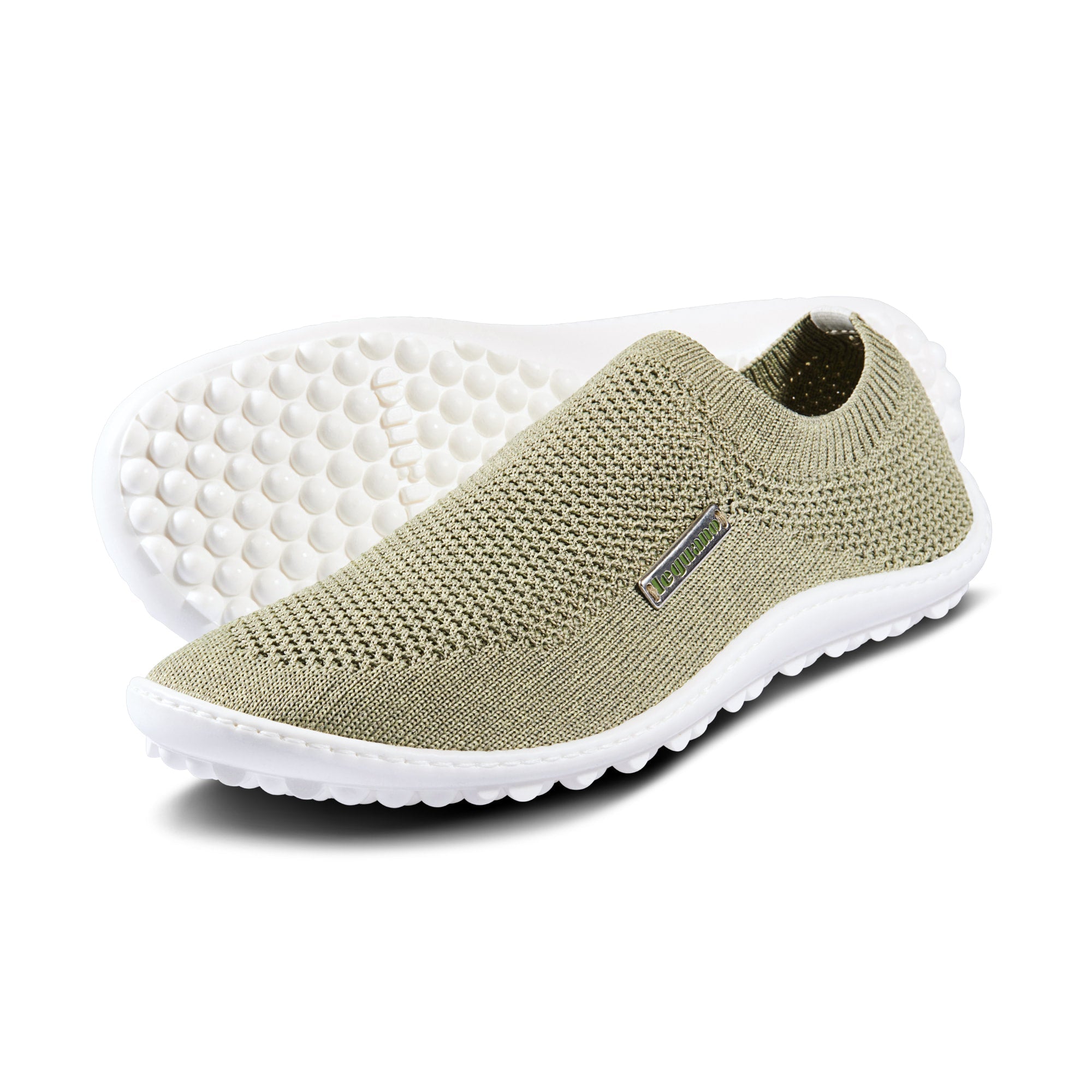 Scio Green.