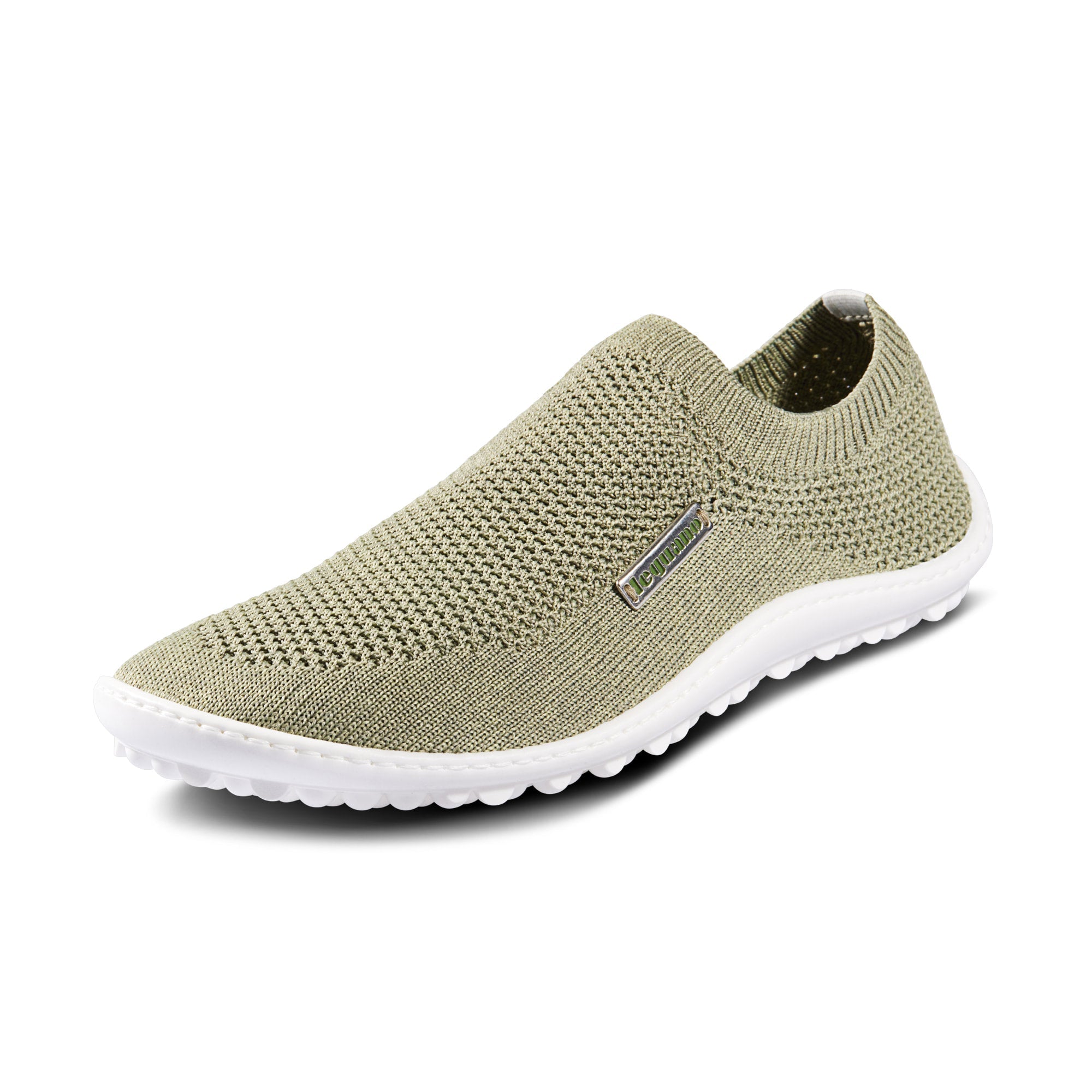 Scio Green.