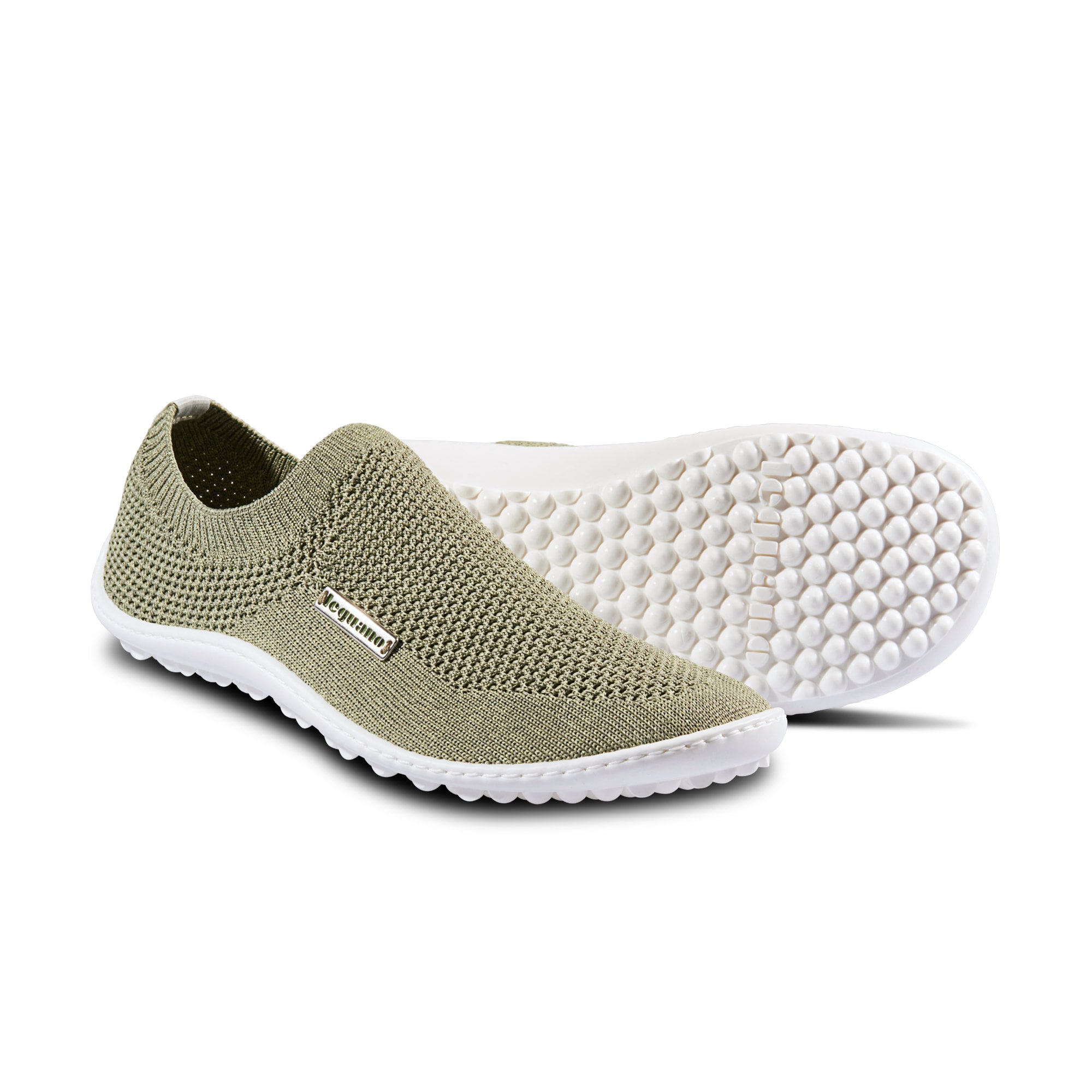 Scio Green.