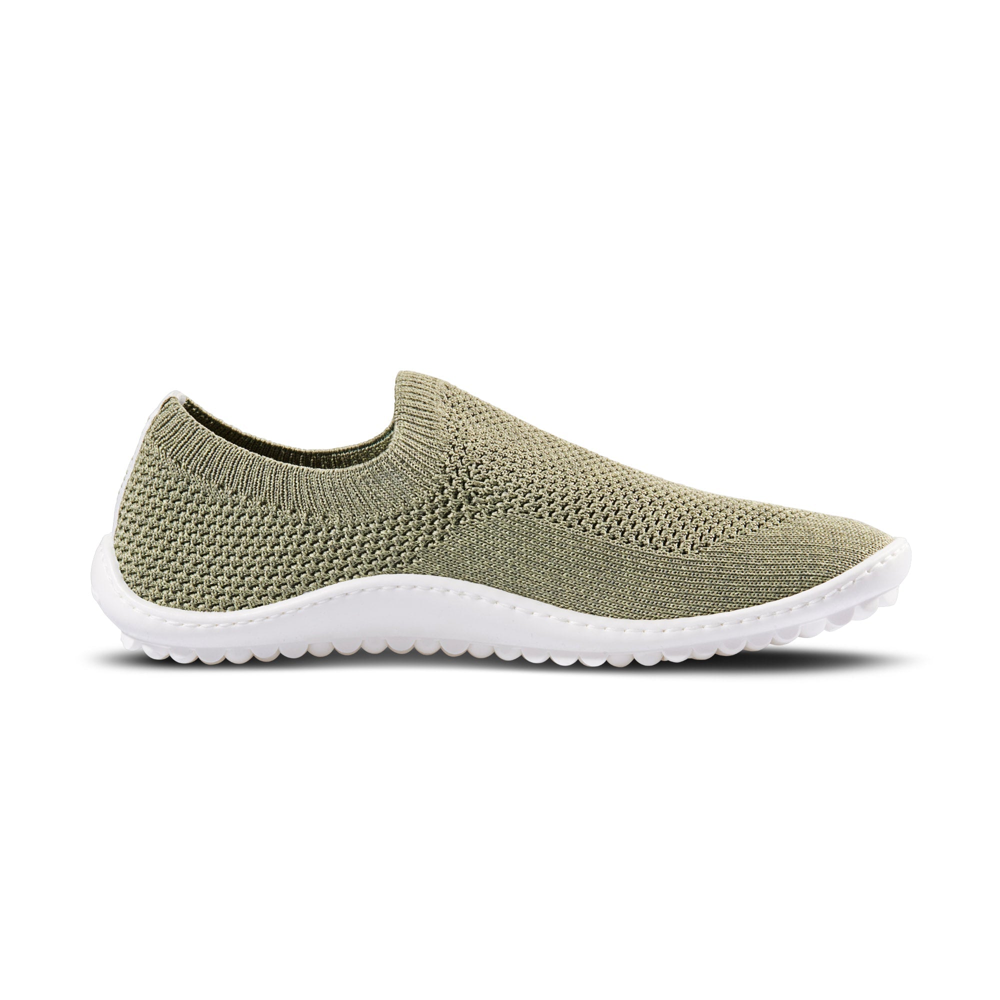 Scio Green.