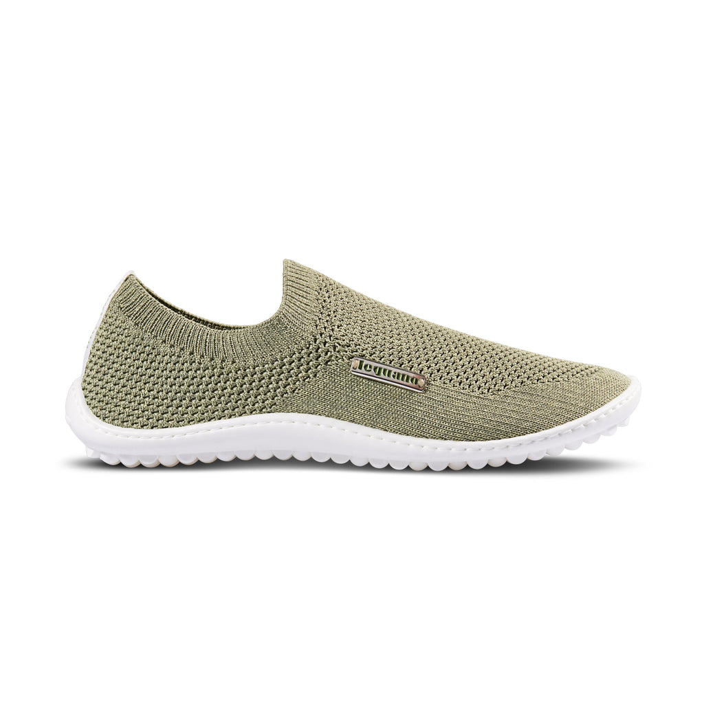 Scio Green.