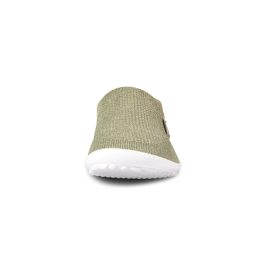 Scio Green.