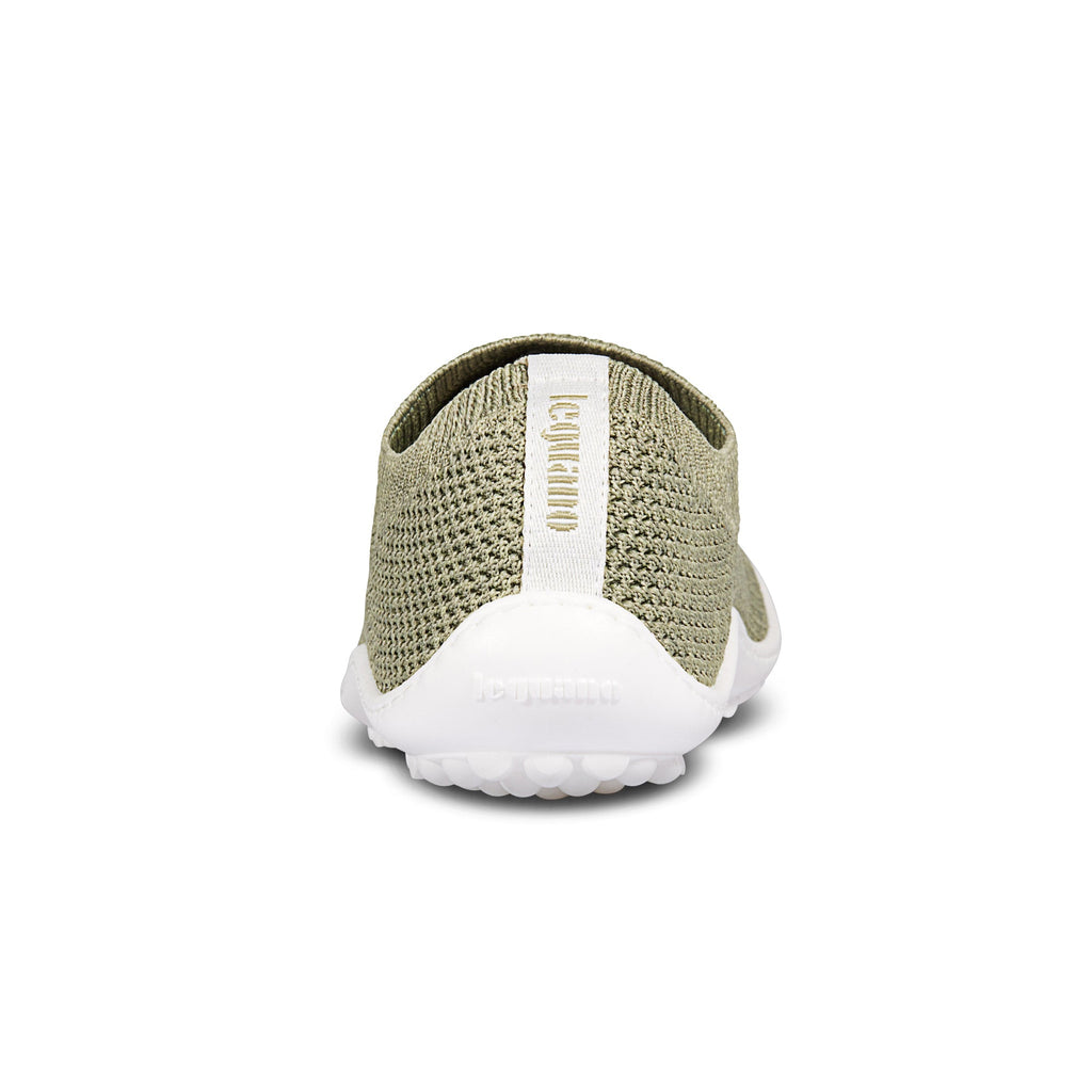 Scio Green.