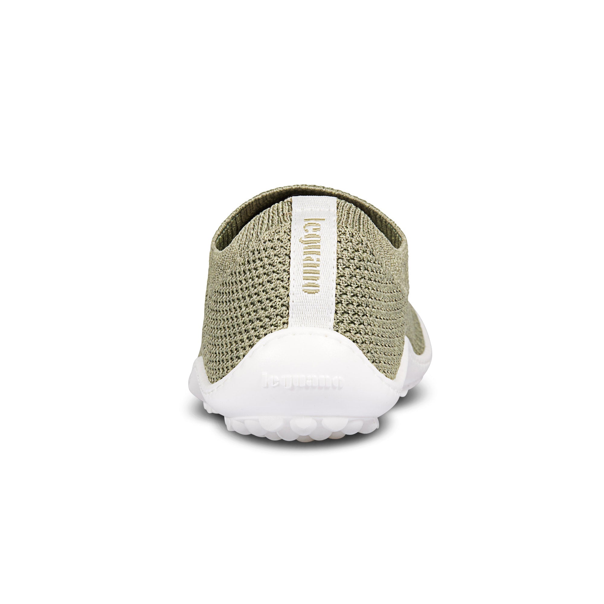 Scio Green.