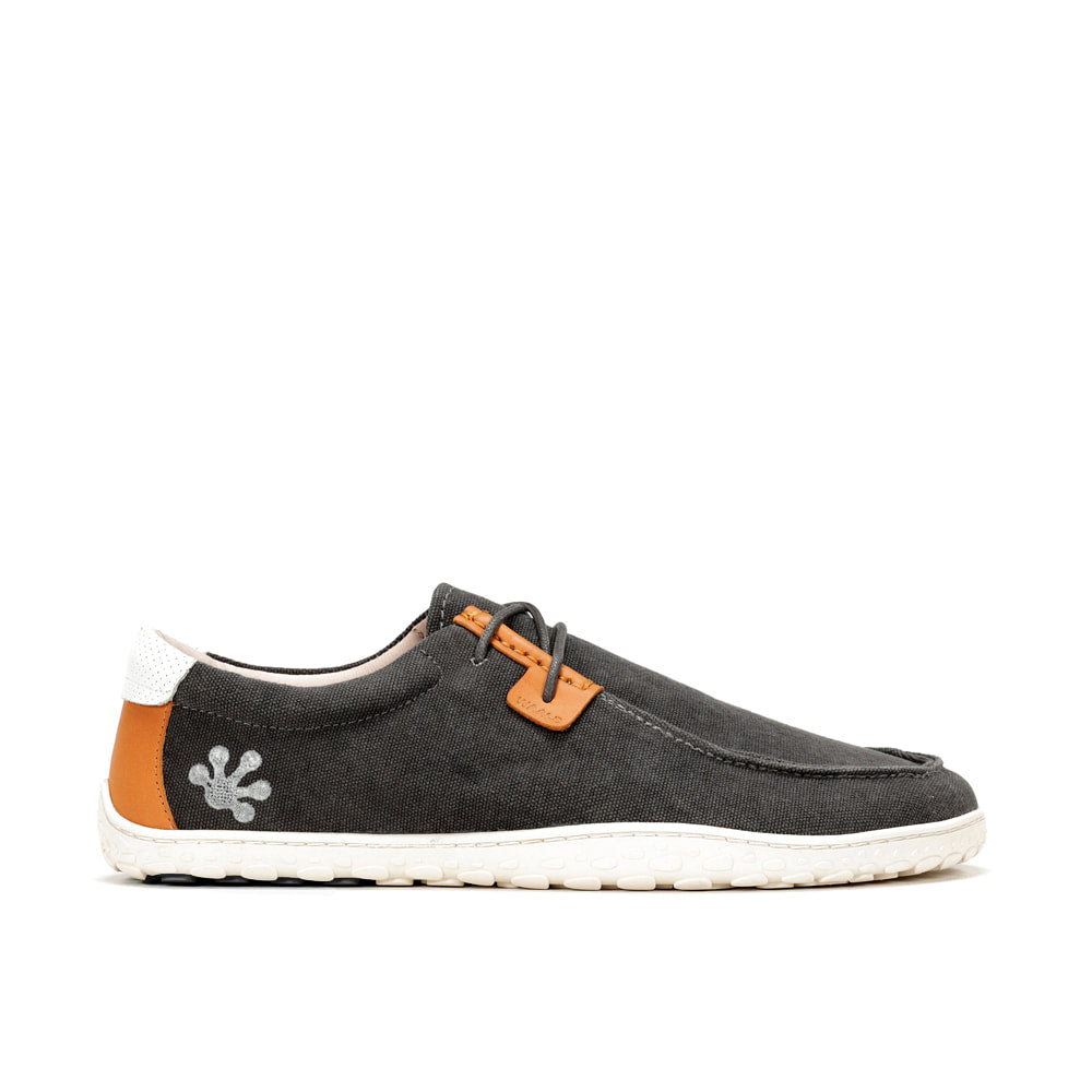 Waals - Atacama Black (M).