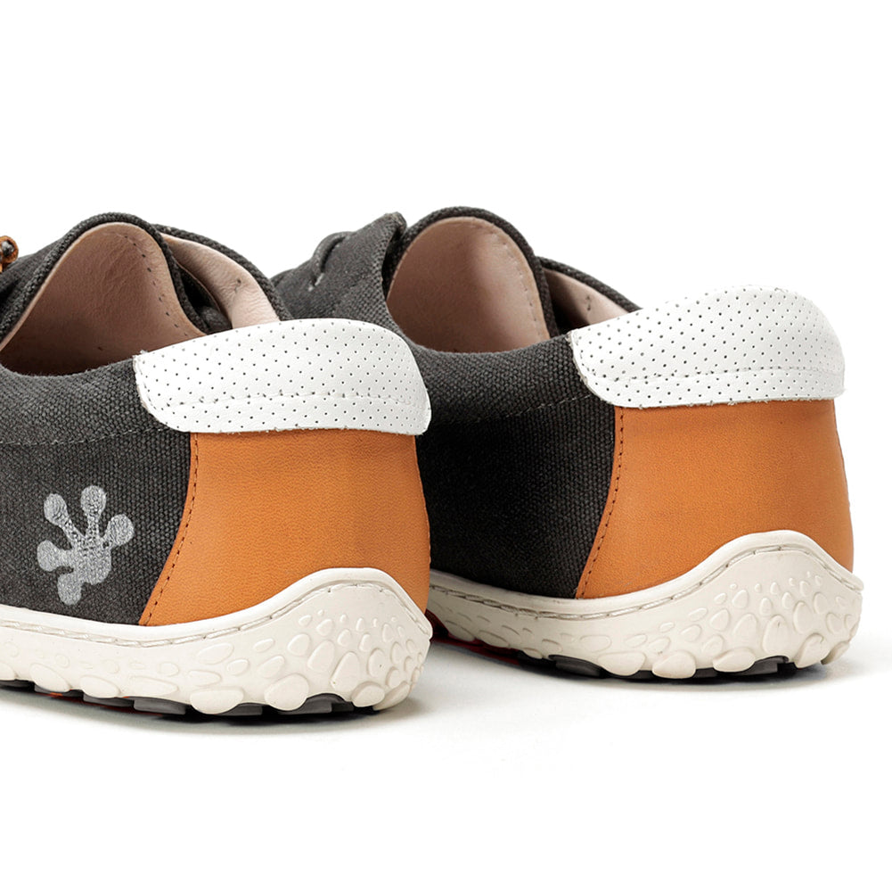 Waals - Atacama Black (M).
