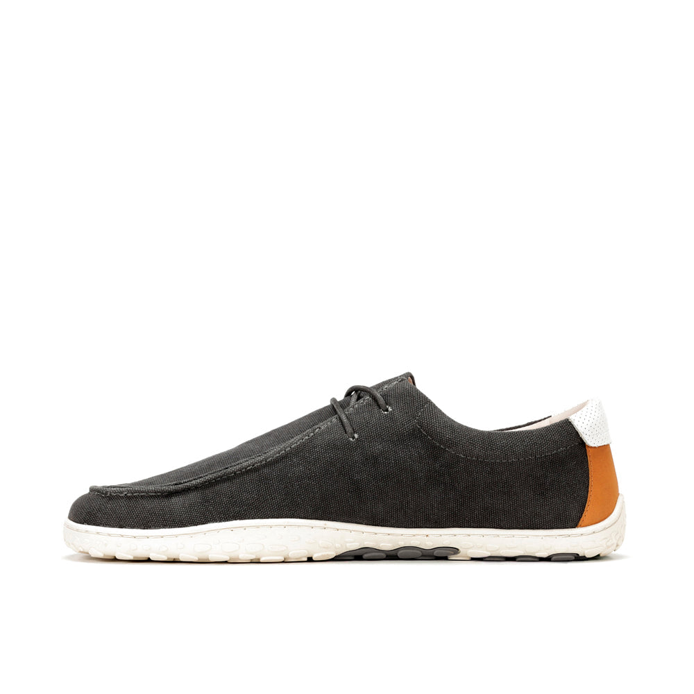 Waals - Atacama Black (M).