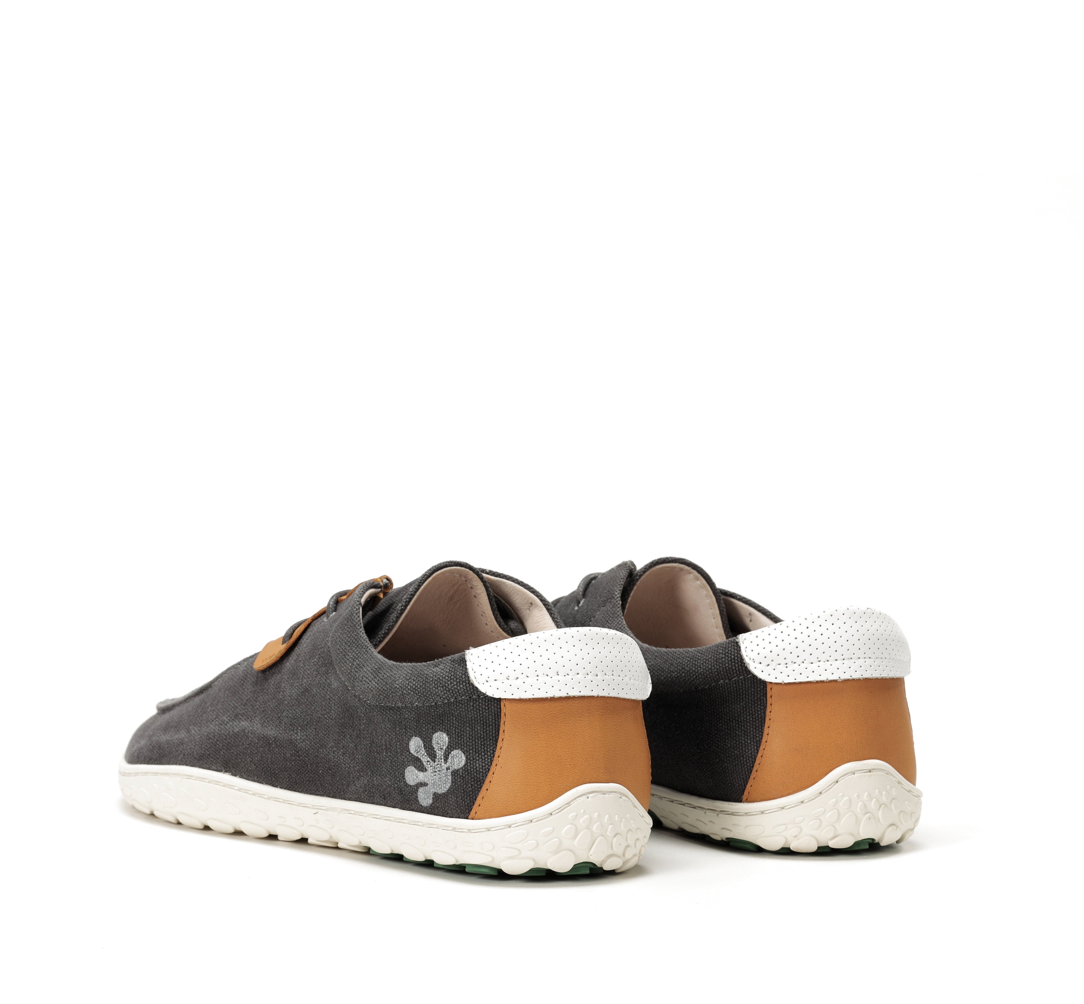 Waals - Atacama Black (M).