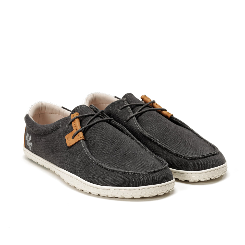 Waals - Atacama Black (W).