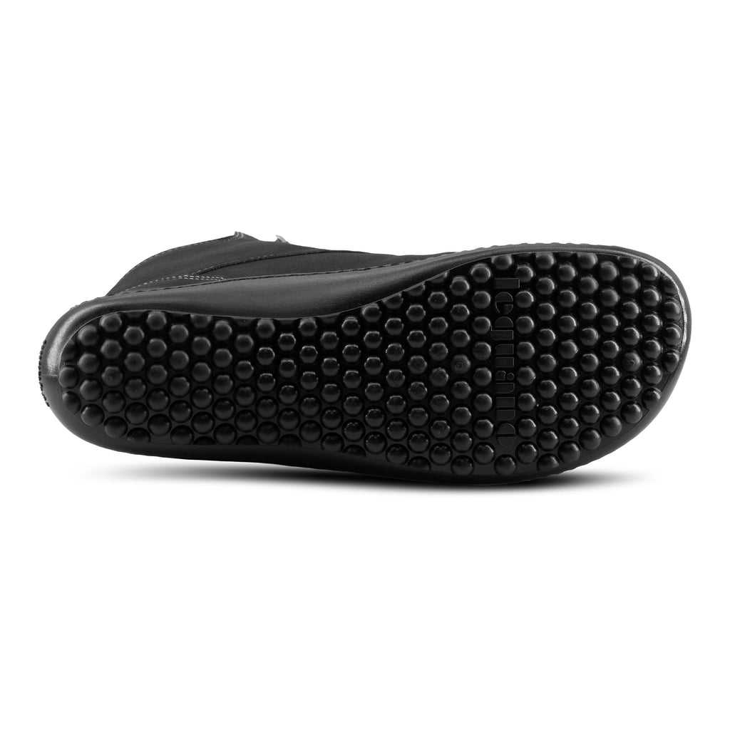 Icebare black.