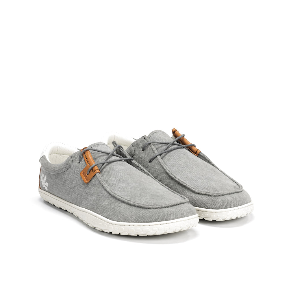 Waals - Atacama Grey (M).