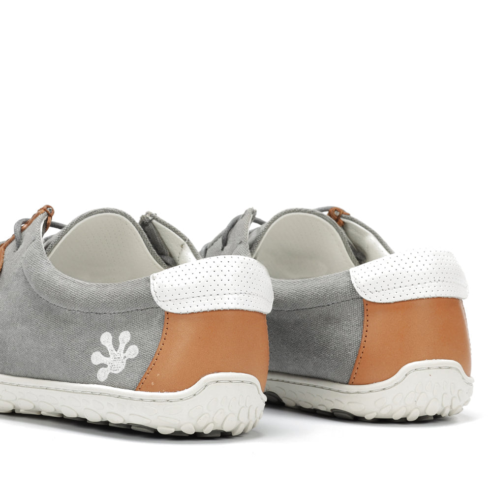 Waals - Atacama Grey (M).