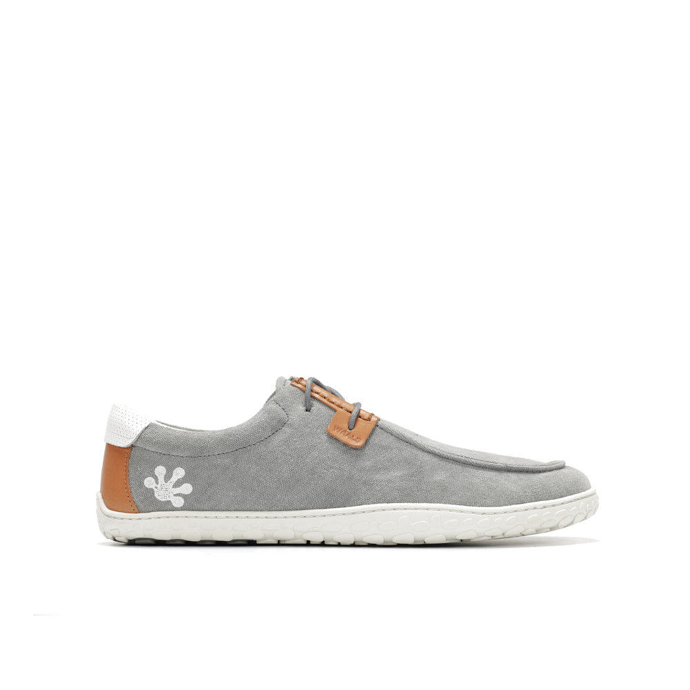 Waals - Atacama Grey (M).