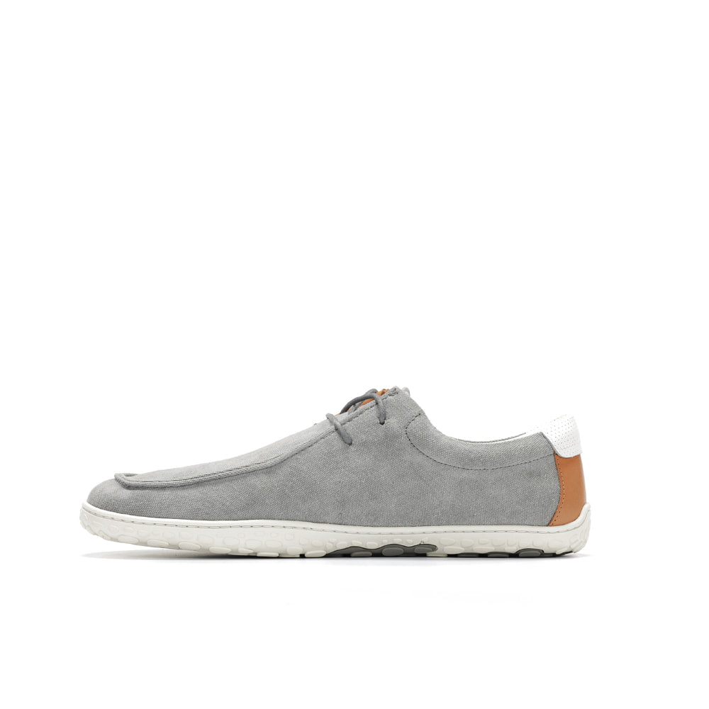 Waals - Atacama Grey (M).