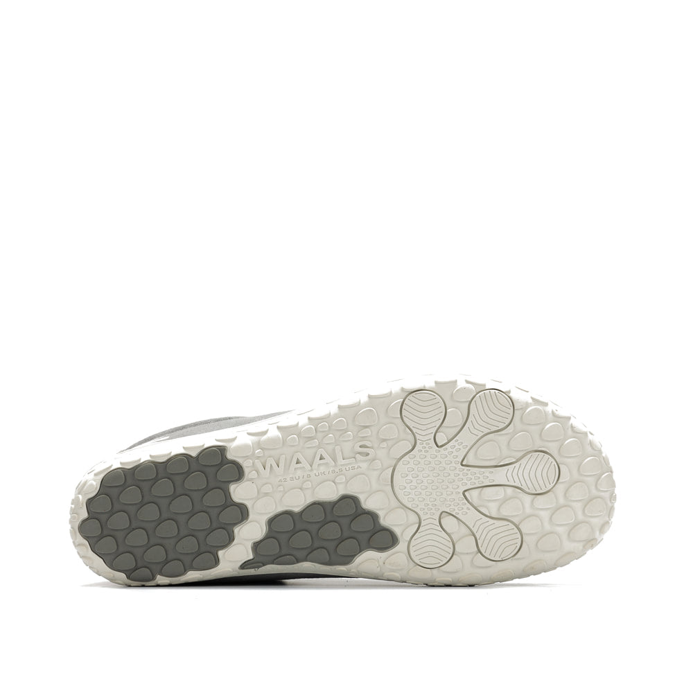 Waals - Atacama Grey (M).