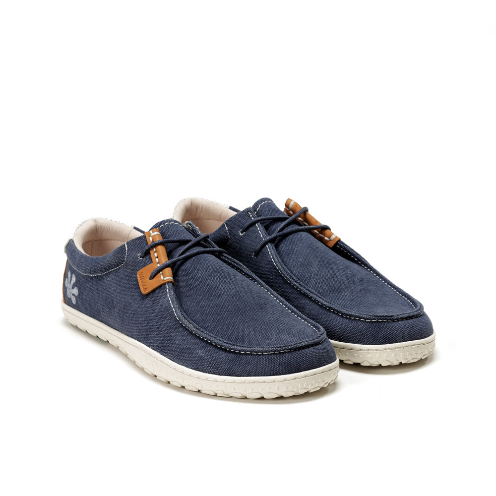 Waals - Atacama Navy (M).