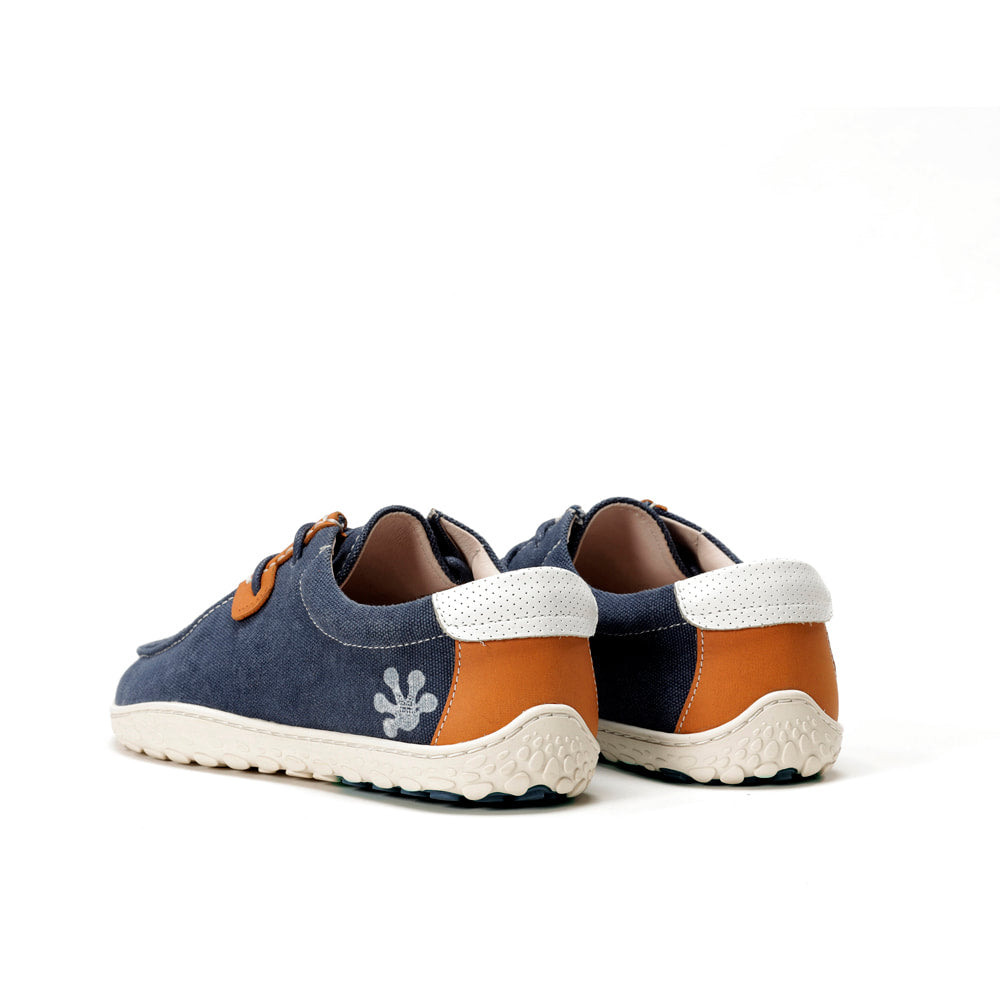 Waals - Atacama Navy (M).