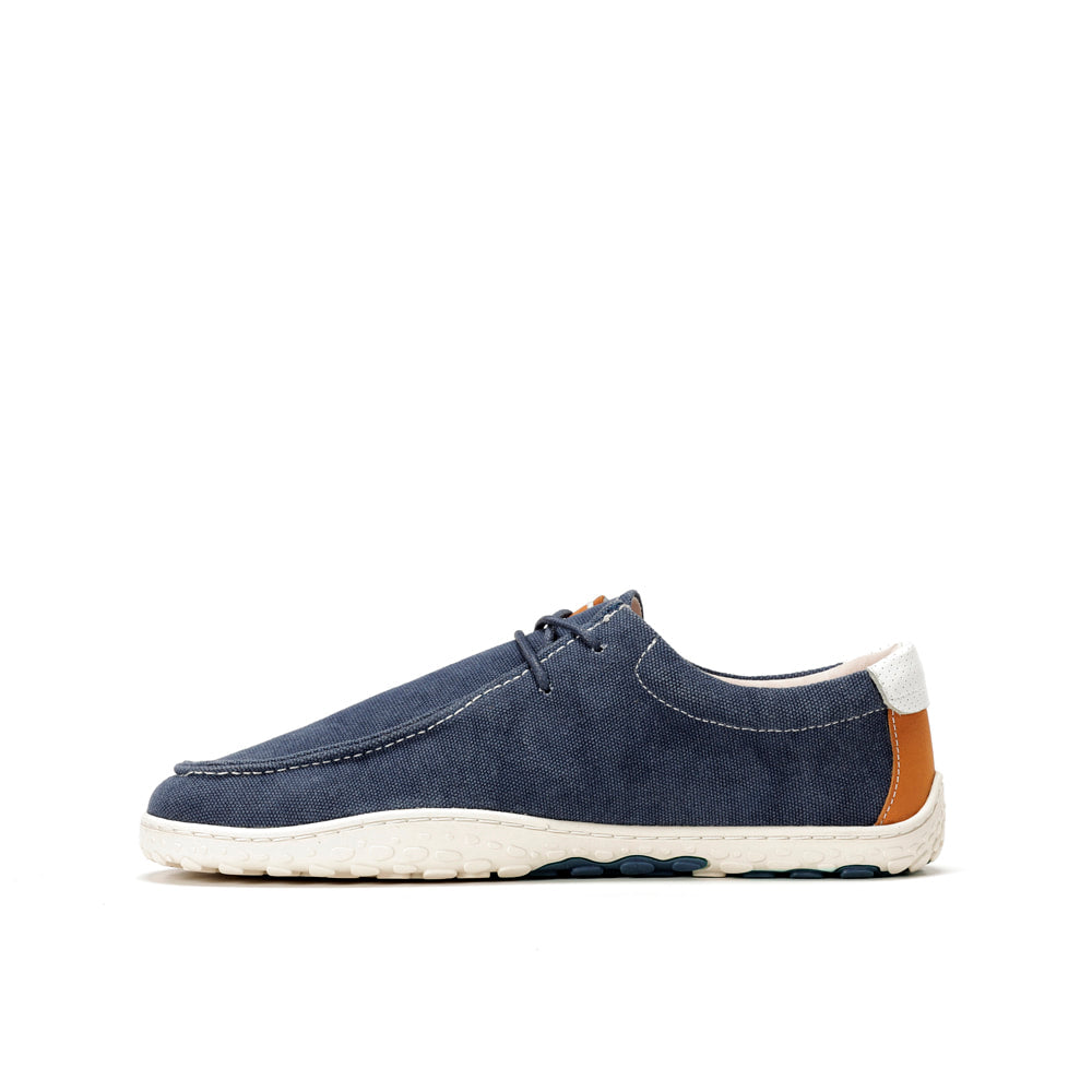 Waals - Atacama Navy (M).