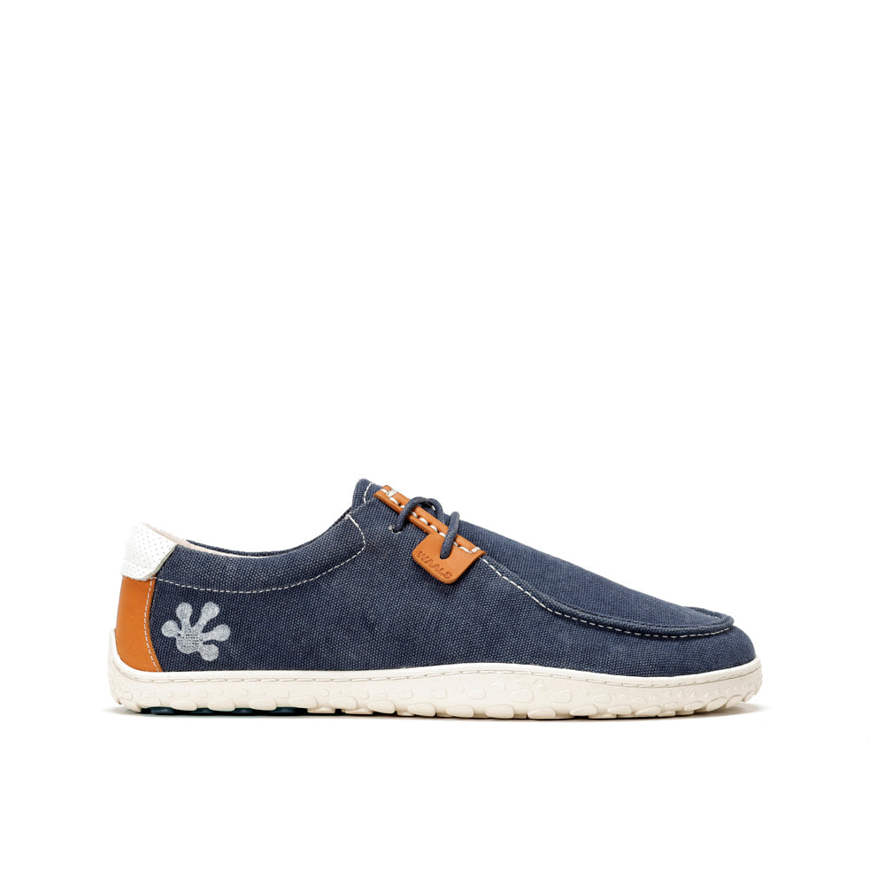 Waals - Atacama Navy (M).