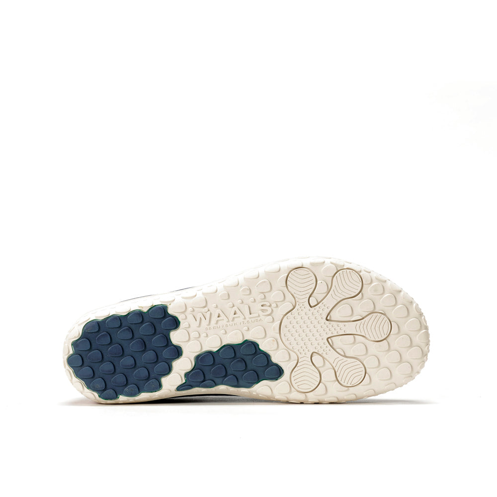 Waals - Atacama Navy (M).