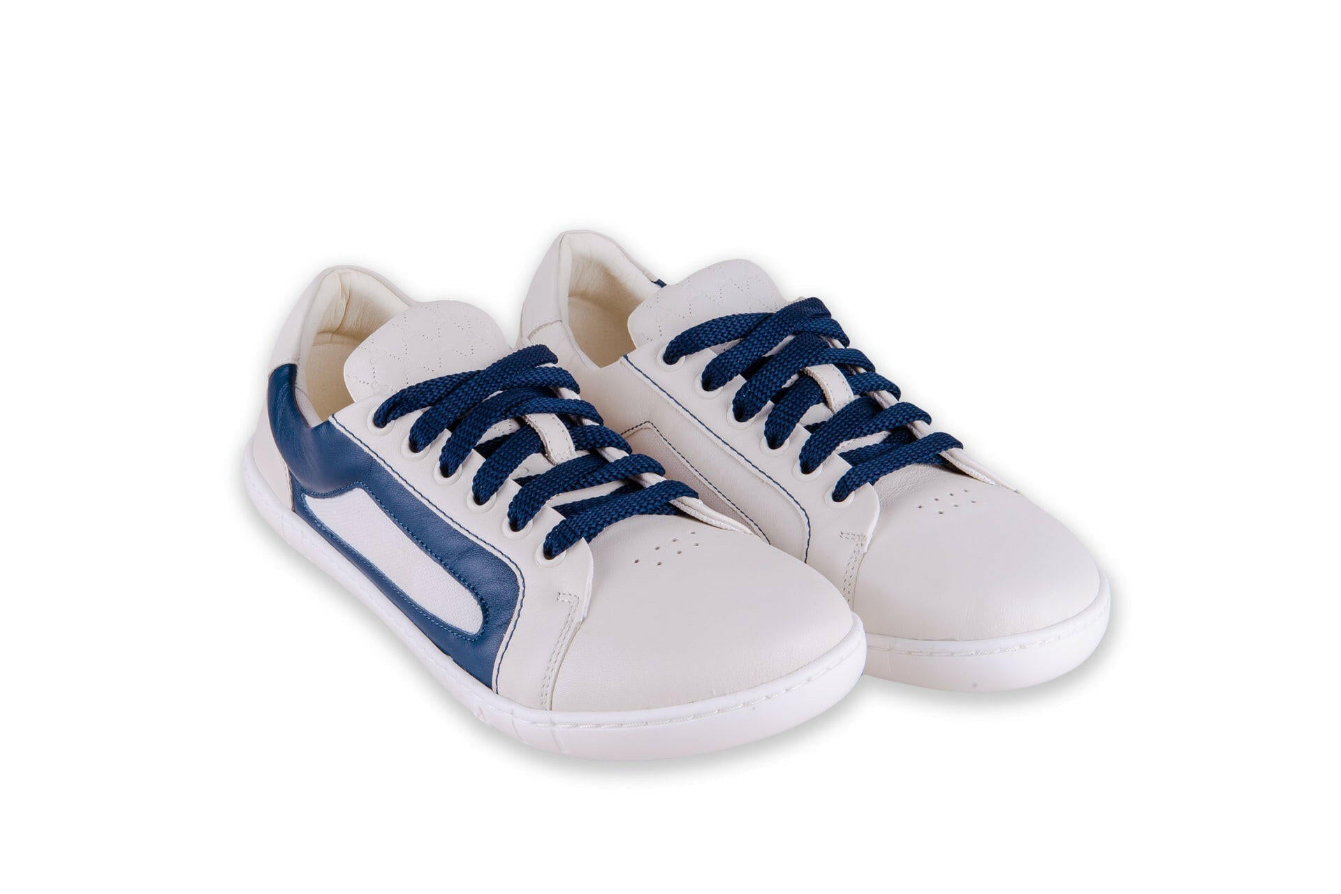 Antal Aire Navy.