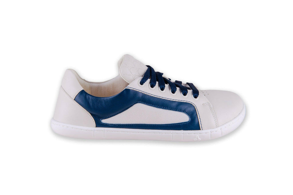 Antal Aire Navy.