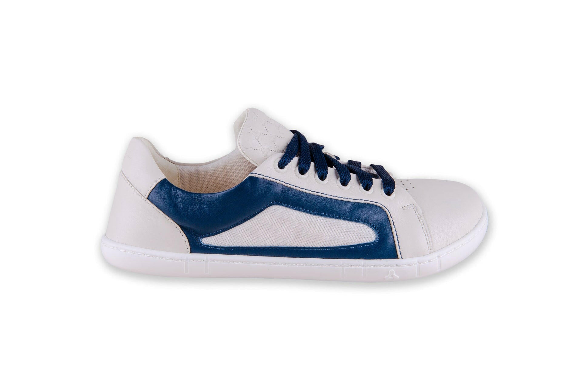 Antal Aire Navy.