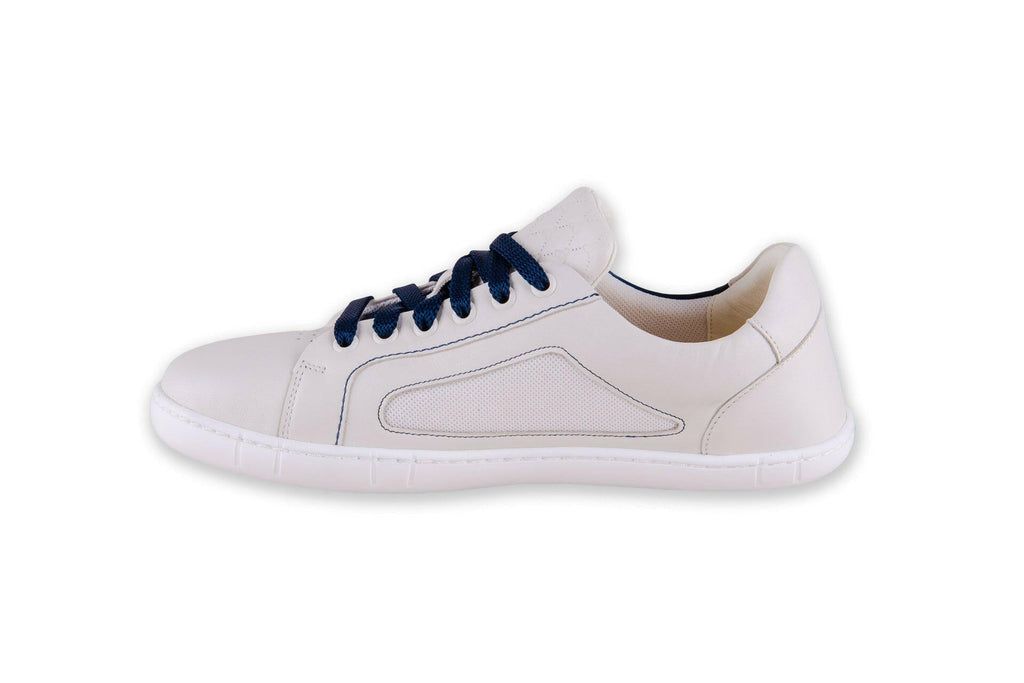 Antal Aire Navy.