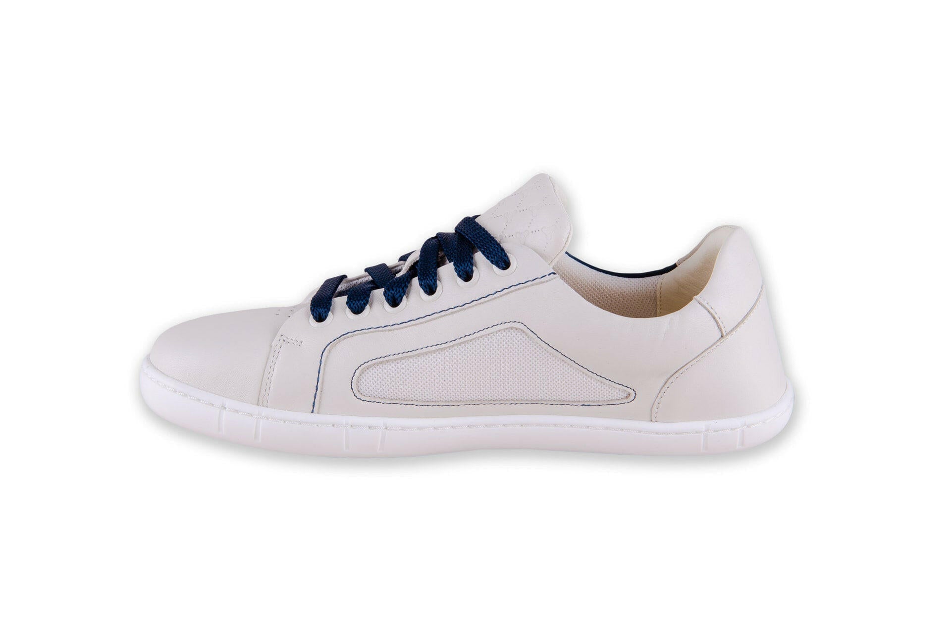 Antal Aire Navy.