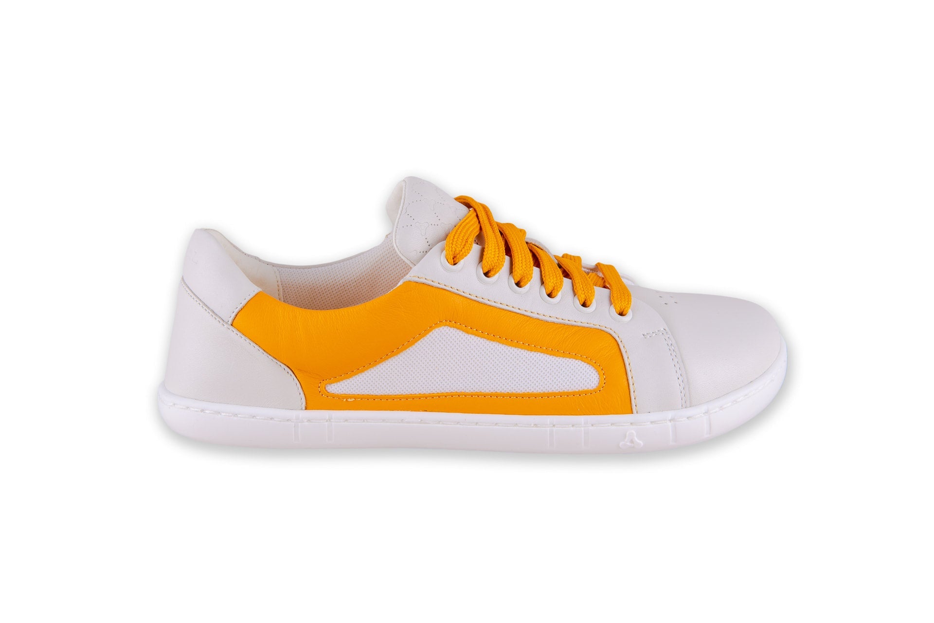 Antal Aire Yellow.