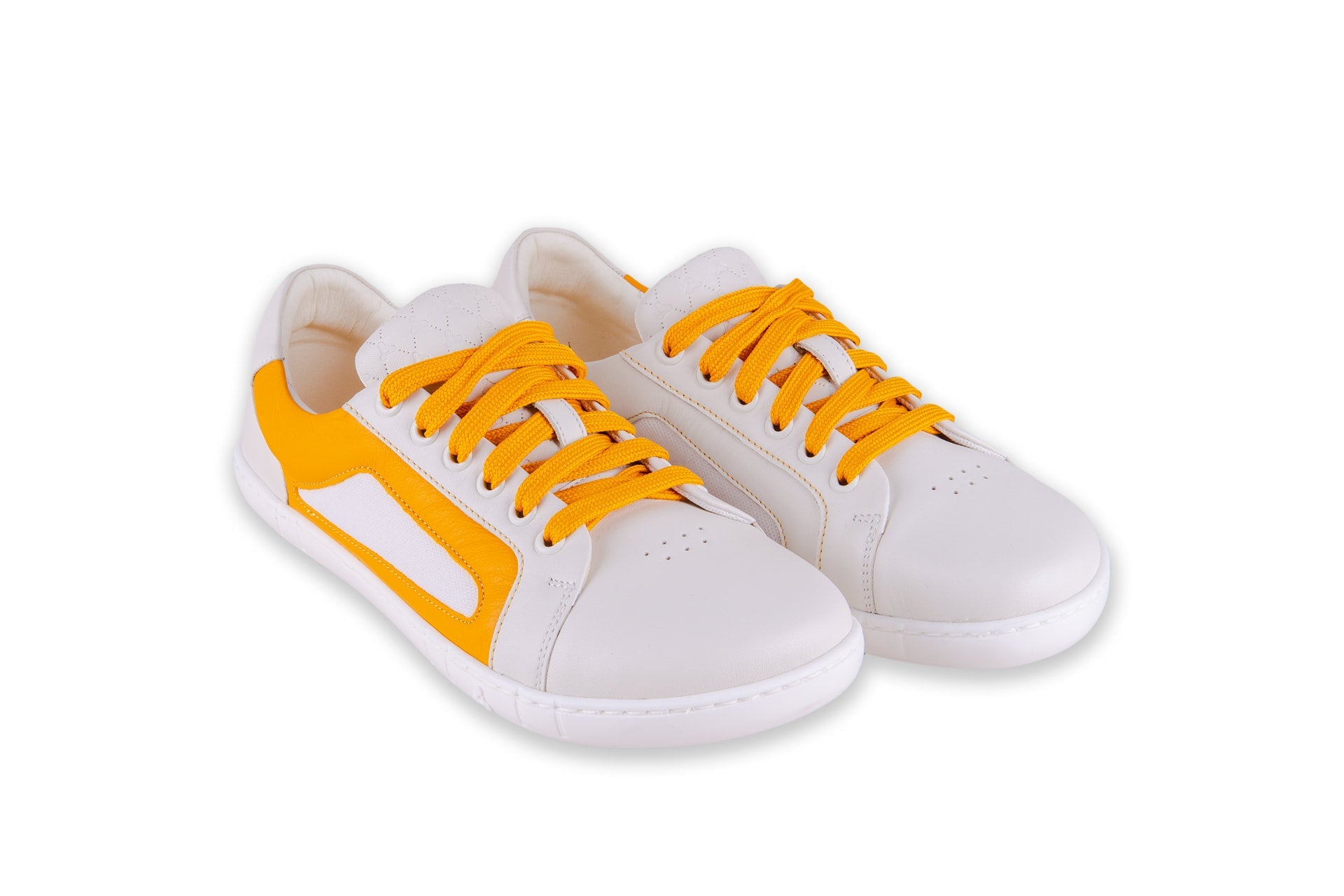 Antal Aire Yellow.