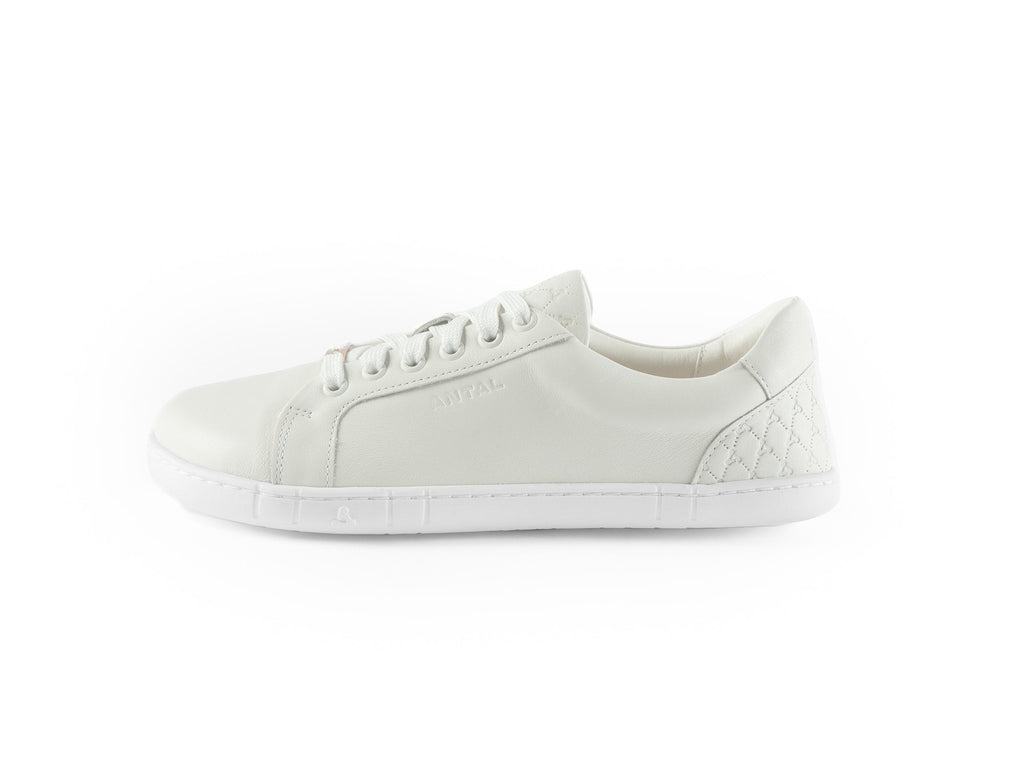 Antal Amanda Antique White.
