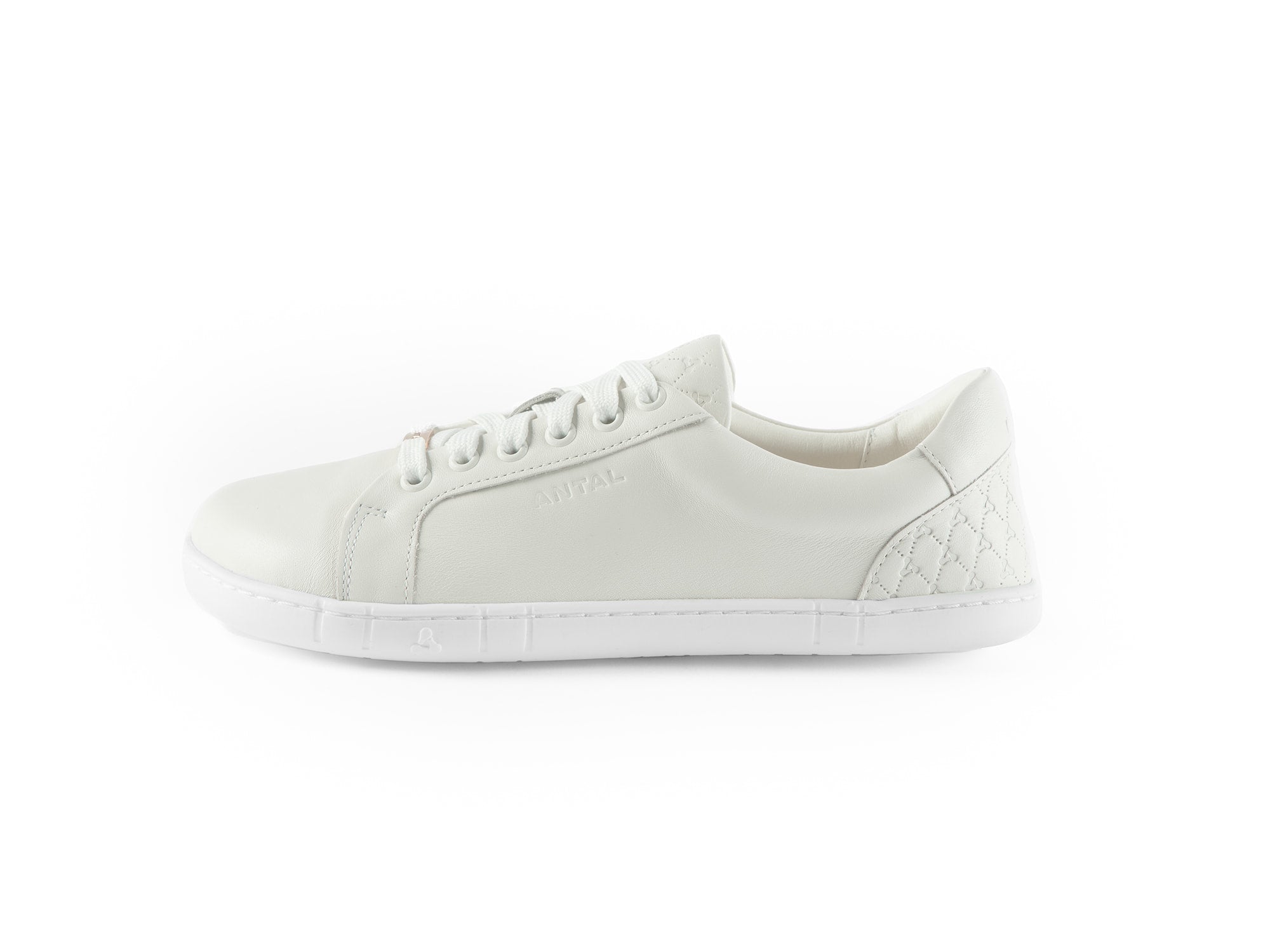 Antal Amanda Antique White.