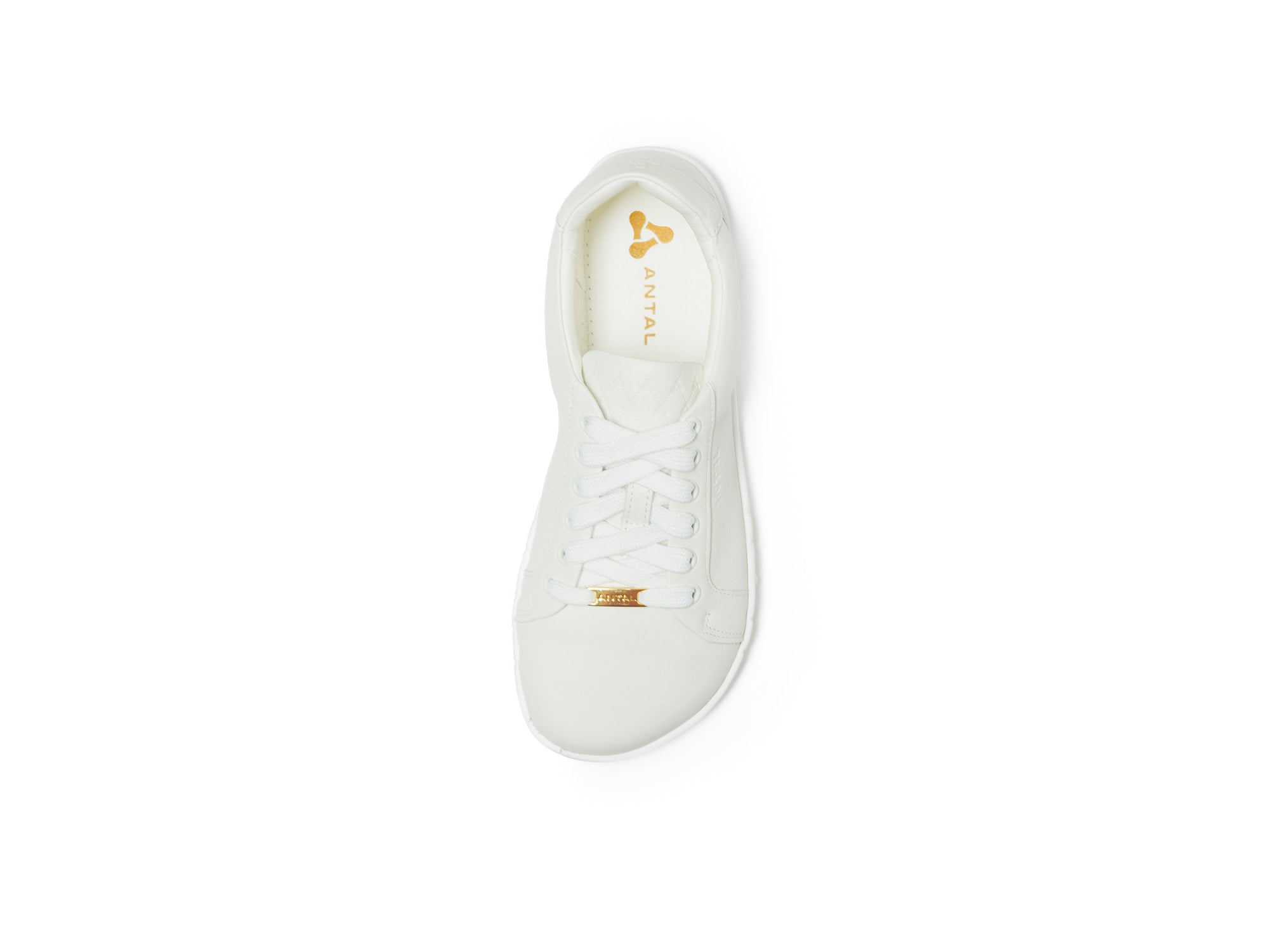 Antal Amanda Antique White.